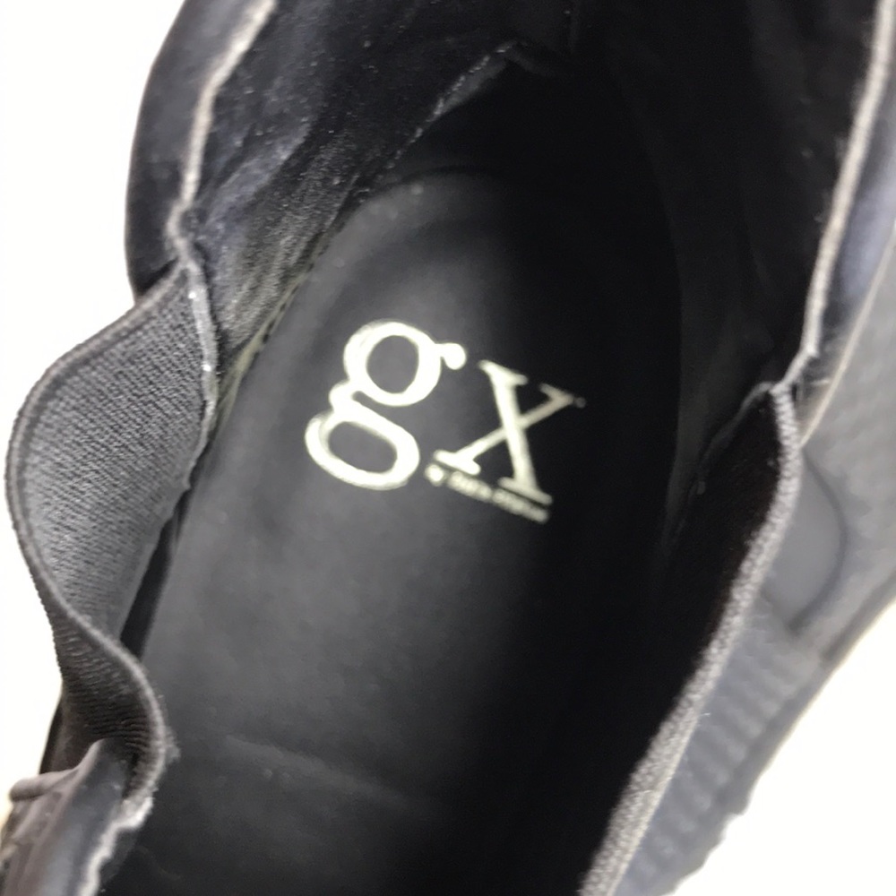 Go booties - Picture 7 of 7